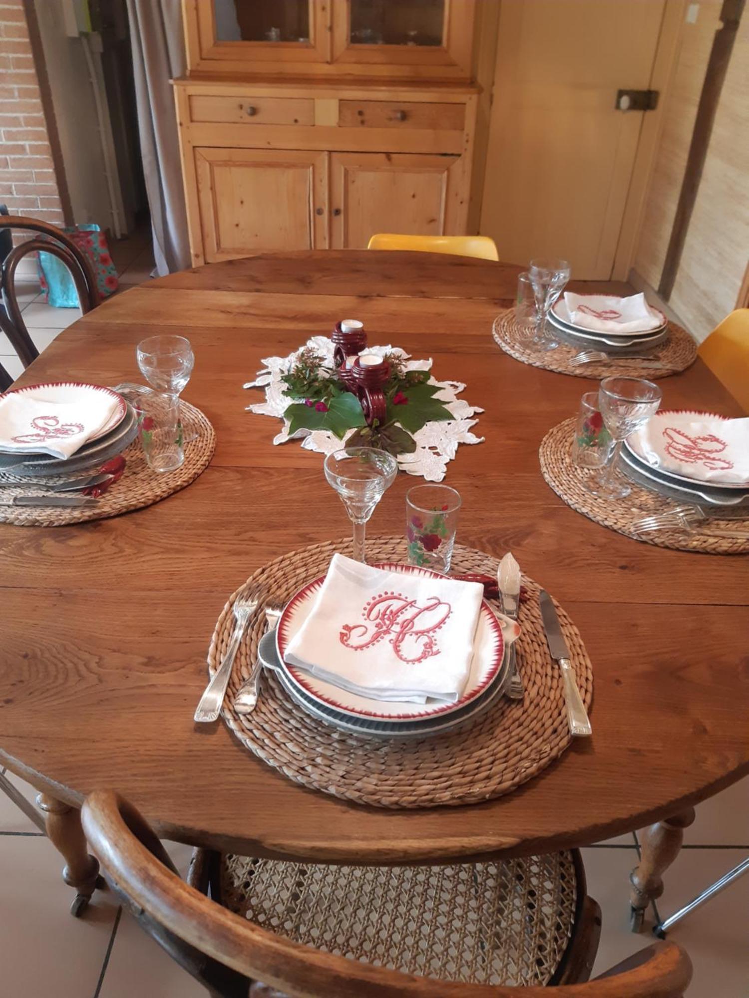 Le Buisson De La Gariole Bed & Breakfast Aubigny-sur-Nere Exterior photo